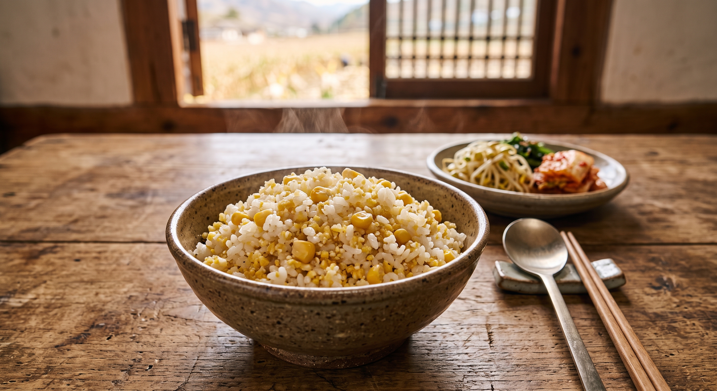 Oksusubap