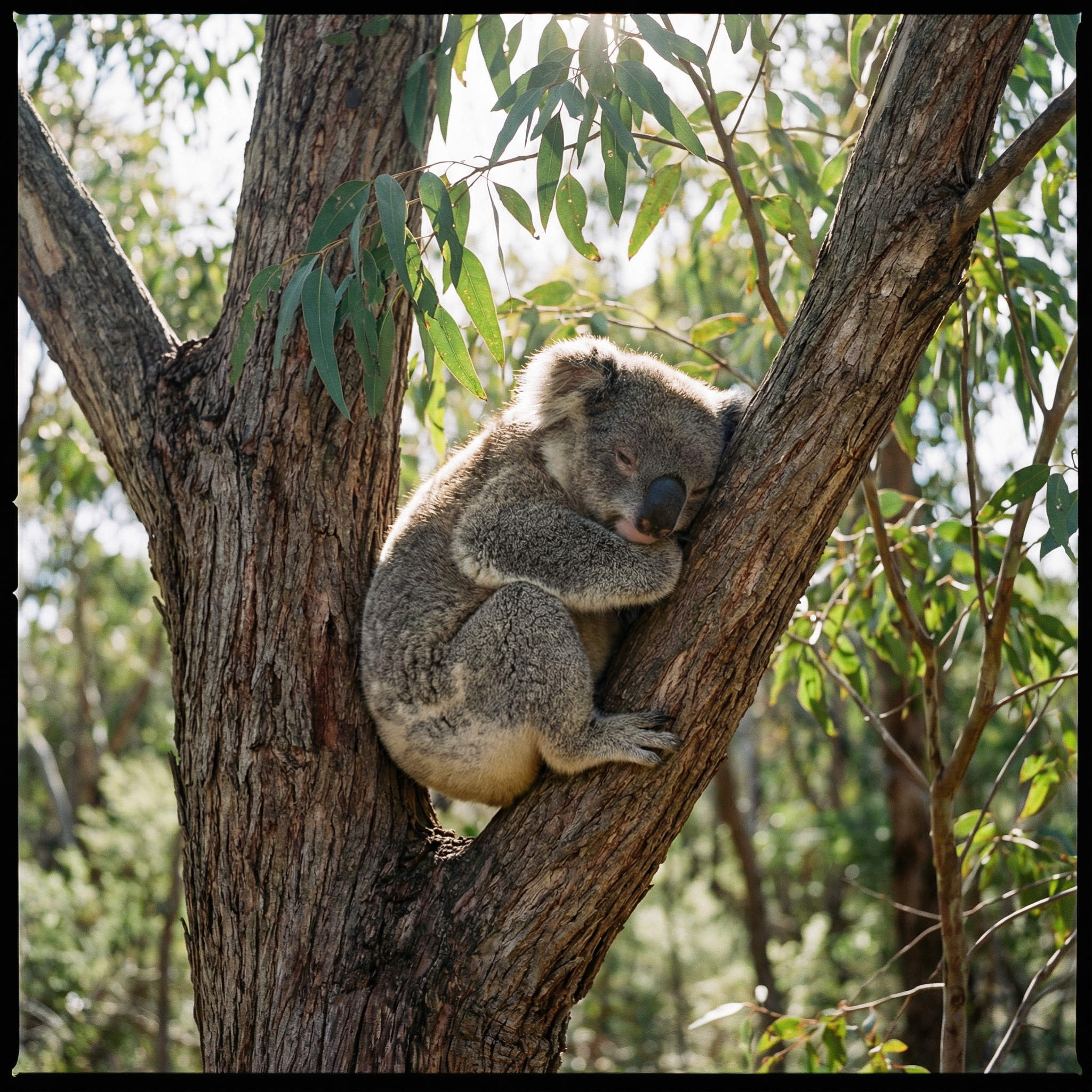 Koala